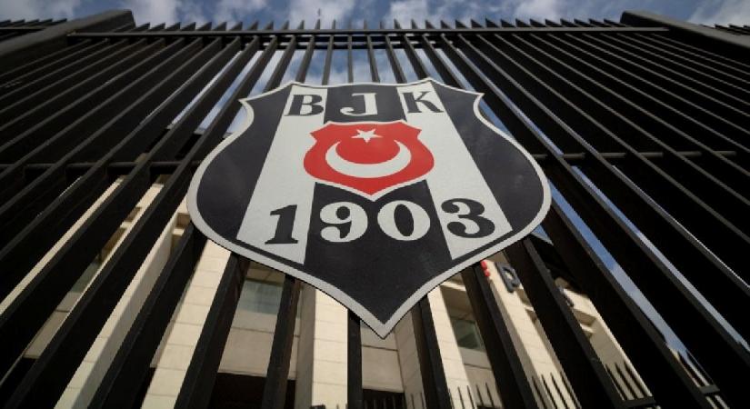 Beşiktaş depremde 5 sporcusunu kaybetti