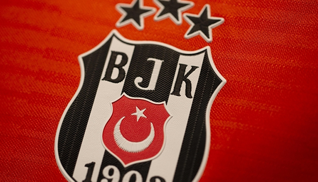 Bir koronavirüs vakası da Beşiktaş tan!