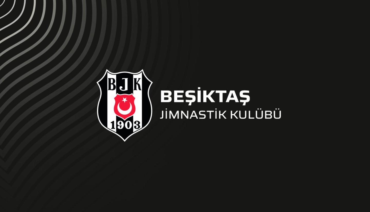 Beşiktaş bu 2 haberle sarsıldı
