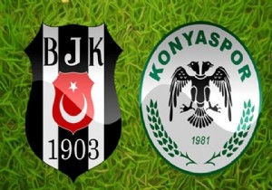 Maçın günü değişti!