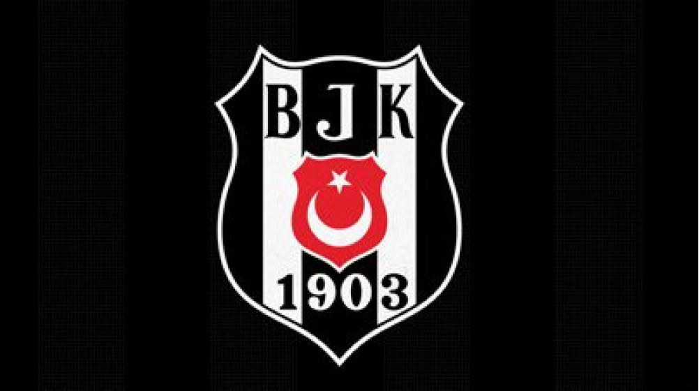 Beşiktaş a kötü haber