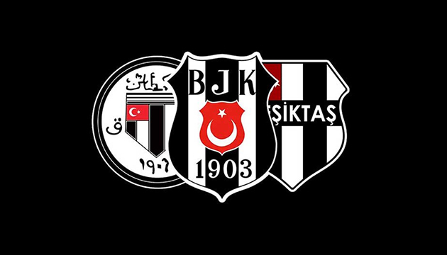 Beşiktaş ta sakatlık!