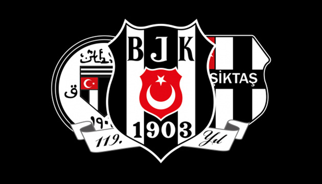 Beşiktaş transferi açıkladı!