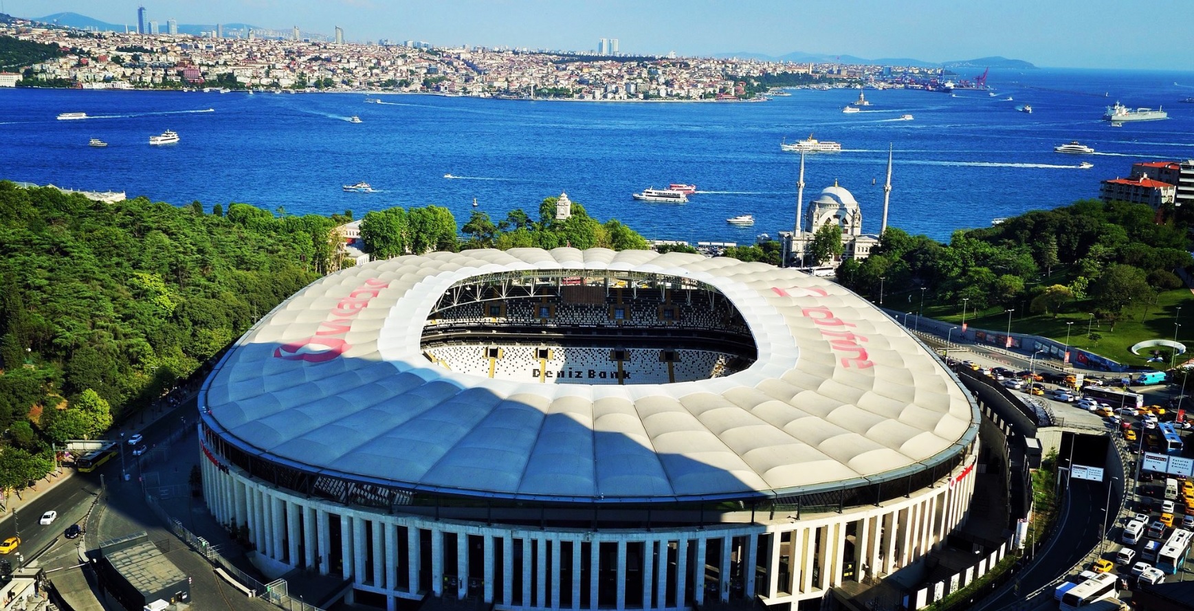 Beşiktaş tan veto İstanbulspor a veto