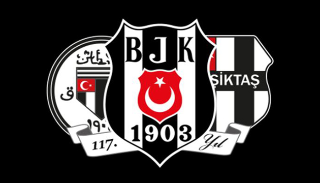 Beşiktaş ta ayrılık! Süper Lig ekibi transfer etti