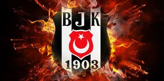 Beşiktaş ta gündem Rachid Ghezzal