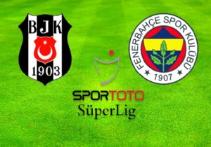 Fenerbahçe ve Beşiktaş ı kızdıracak tahmin!