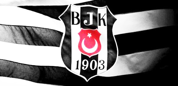 Şampiyon Beşiktaş a kötü haber