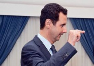 Erdoğan konuştu!