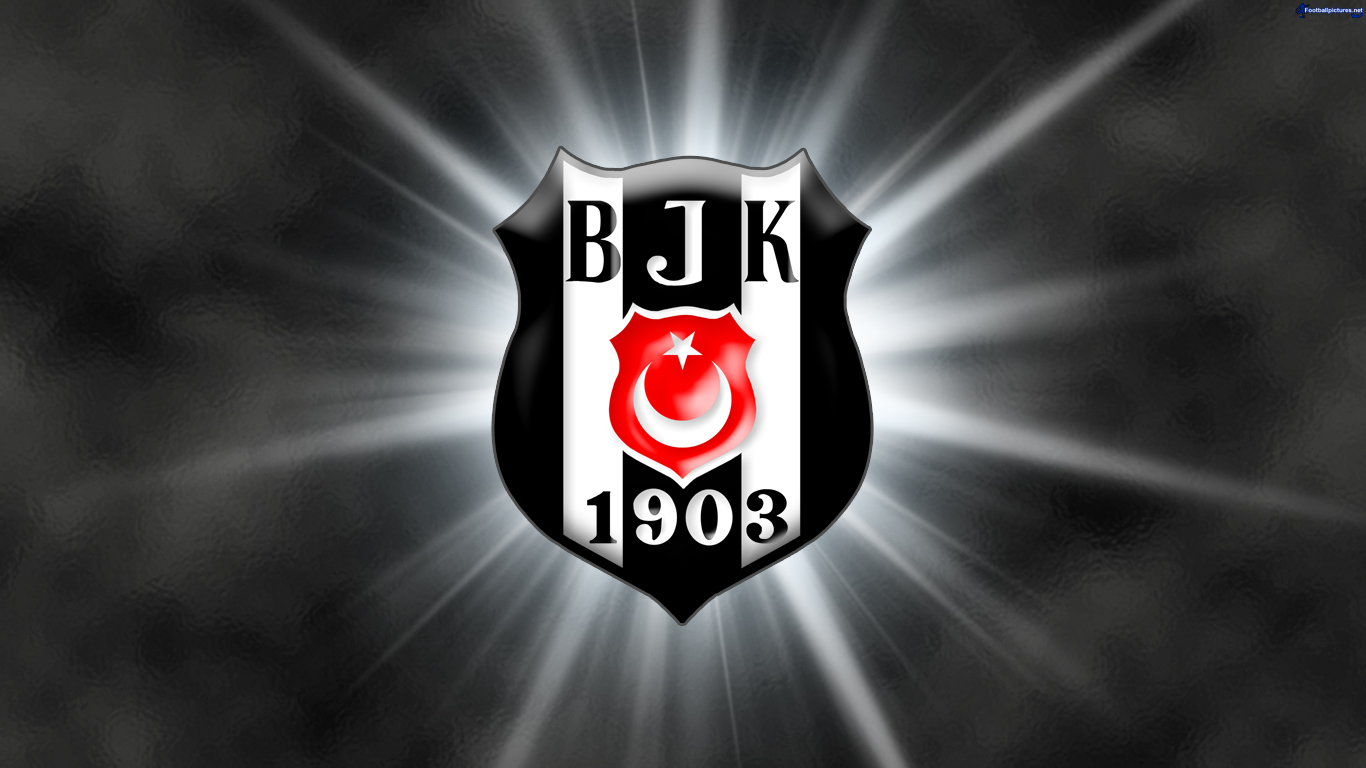 Beşiktaş a yıldızlarından kötü haber