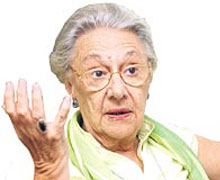 CUMHURİYET ÇİDEN GÜL E DESTEK
