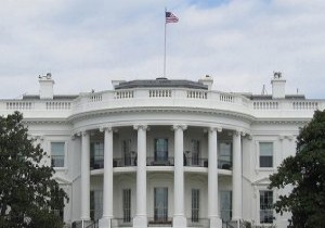 Washington’da elektrik kesintisi!