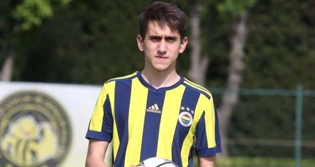 Dünya devleri Fenerbahçe nin kapısında