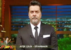 Beyazıt Öztürk, Barcelona ya mı kaçtı?