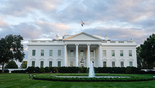 Beyaz Saray dan dezenformasyon hamlesi