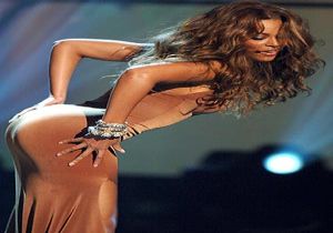 Beyonce Hayranlarına 50 Dolarlık Hediye Çeki Verdi!