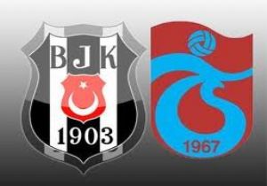 İstanbul dan Fırtına Geçti: