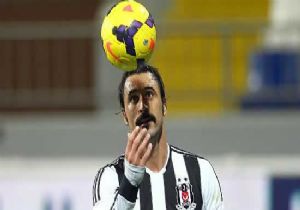 Beşiktaş Elazığspor Maçı Nerede Ne Zaman Saat Kaçta Hangi Kanalda Muhtemel 11 ler 