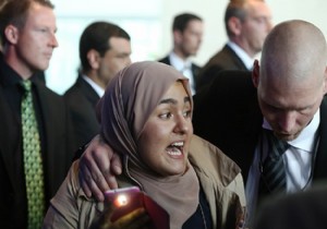 Mısır vatandaşlığı alınacak mı?