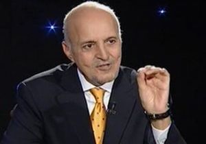 Mehmet Ali Birand… Çünkü…