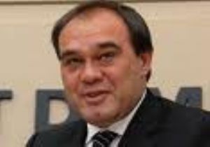 Başkandan Müjde!