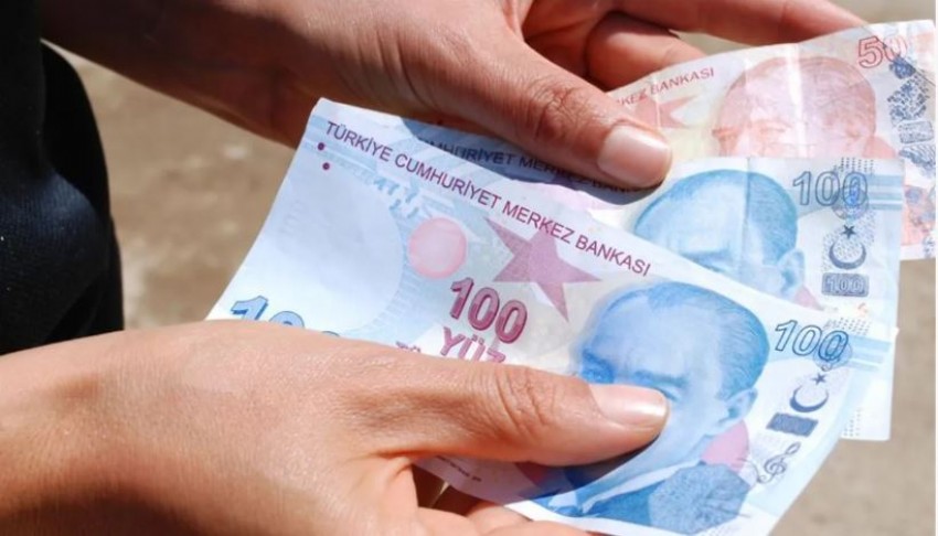 Gözler enflasyondaydı! TÜİK rakamları açıkladı