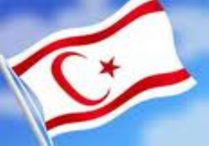 KKTC anayasa referandumunda  hayır  dedi!