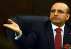 2011 de memura yüzde 13.7 zam