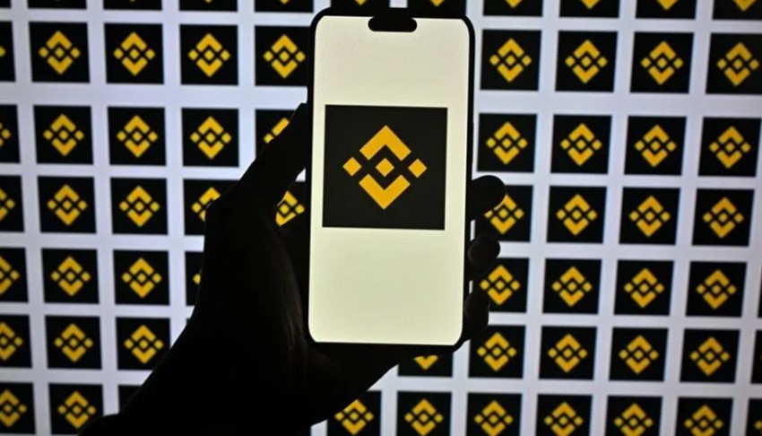 Binance'tan siber saldırı açıklaması