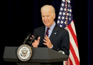 Joe Biden, IKBY Başkanı Barzani ile görüştü!
