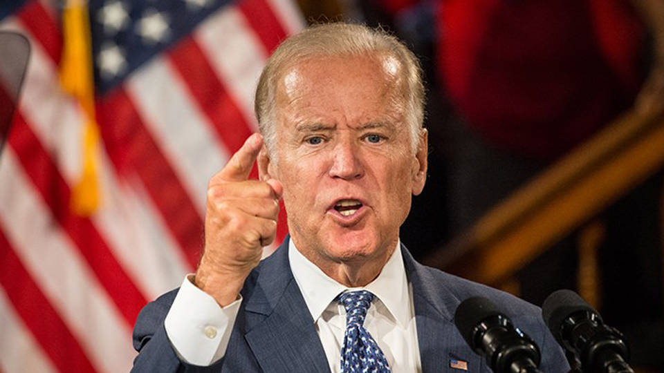 Biden dan flaş NATO çıkışı: Ukrayna ya ayrıcalık yok