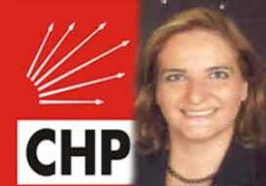 CHP: AKP Gizli Gündemi Terk Etmeli