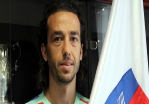 Bilal Kısa dan flaş açıklama!