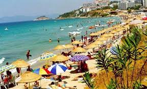  Türkiye de tatil yapın  önerisi