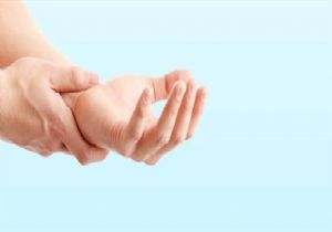 Sinir Sıkışması Felç Bırakıyor!