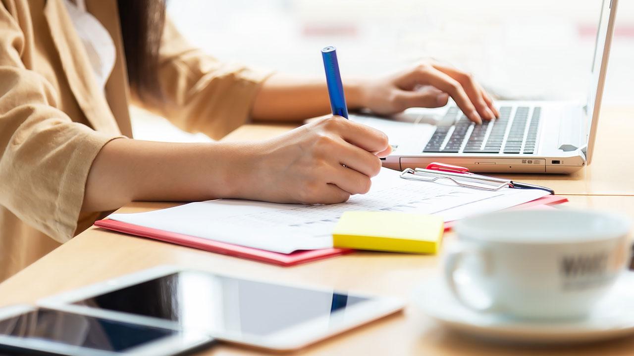 Türkiye, 2023 te dijital reklam yatırımlarını yüzde 118 büyüttü