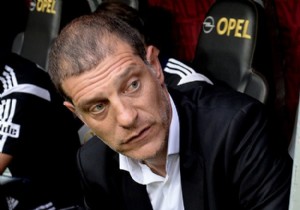 Schalke 04 ün Bilic Aşkı Yeni Bir Konu Değil!