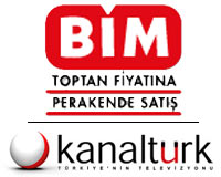 BİM, KANALTÜRK Ü SPK YA ŞİKÂYET ETTİ