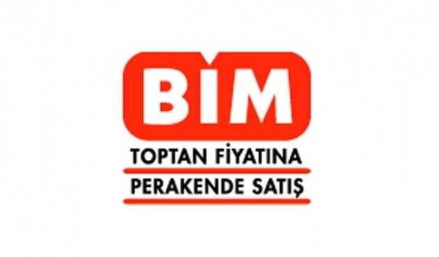 BİM in karı %29 arttı