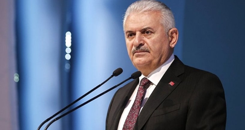 Yıldırım dan gerekçeli karar yorumu