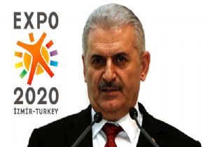İnternette Vergiler Yüzde 5 e İniyor
