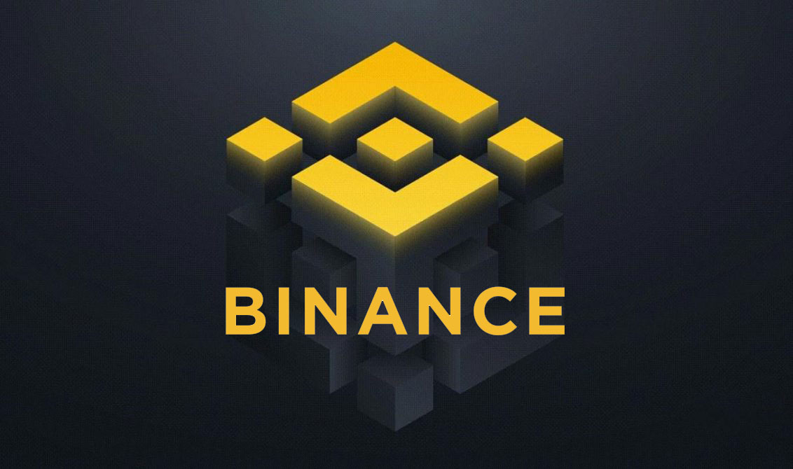 Binance CEO sundan dikkat çeken Bitcoin açıklaması