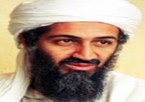 Bin Ladin in Yeni Kasedi Çıktı