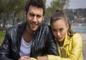 Bir Aşk Hikayesi 17. Bölüm 30 Temmuz Fragmanı Yayınlandı Yeni Bölüm Fragman İzle