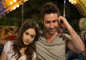 Bir Aşk Hikayesi 18. Bölüm 6 Ağustos Fragman İzle