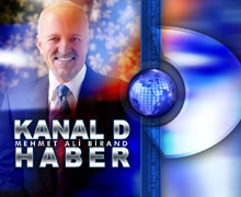 KANAL D DEN SİTELERE SİTEM