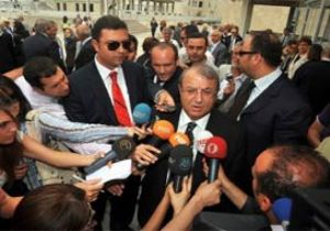 Birden den Köşk Ziyareti Yorumu: