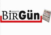 LAİKÇİLER AZİZ NESİN İ TANIMIYOR MU?
