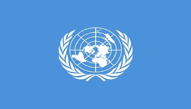 BM, Gazze için acil kodlu çağrısını yineledi