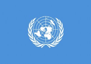 Rusya-Suriye zirvesine Birleşmiş Milletler desteği!